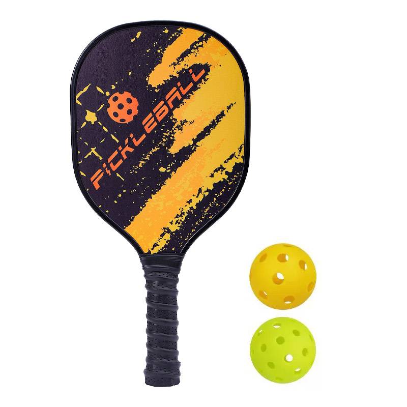 Pork Yellow-Gift two goals-nine-layer poplars [USAPA certification racket]